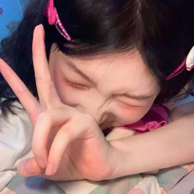 BET9登录APP手机app下载截图