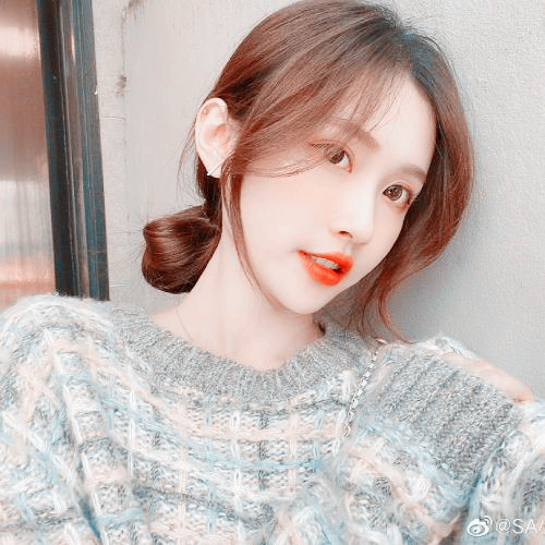 江南体育app下载方式