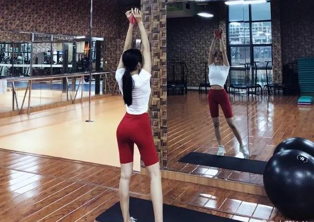 爱游戏全站APP入口苹果版