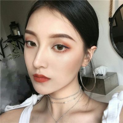 kok最新客户端下载手机版