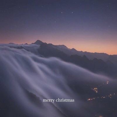 Kaiyun(云开)体育App(官方)