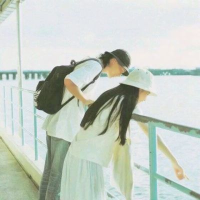 乐鱼APP官方登录入口leyu