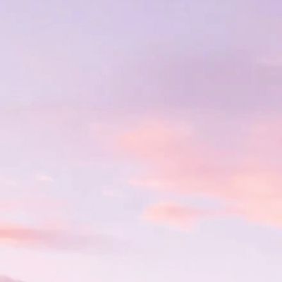 爱体育官方手机app下载