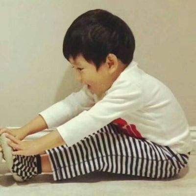 打鱼下载下载手机版