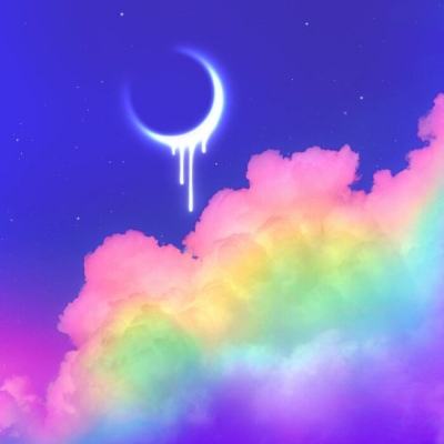 网信彩票-用户登录