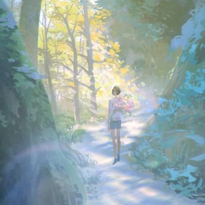 金年会·体育APP