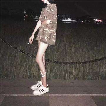 火狐体育APP体育app下载