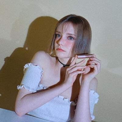 安博体育·(中国)官方网站