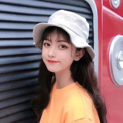 365平台官方版下载手机app下载