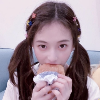 AG直装官方下载